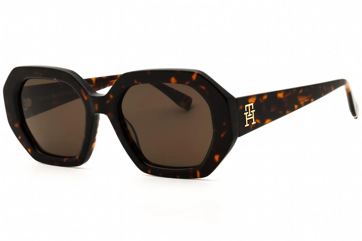 Tommy Hilfiger TH2155_S Sunglasses - view 2
